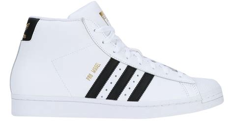 white adidas originals outfits|adidas originals white high tops.